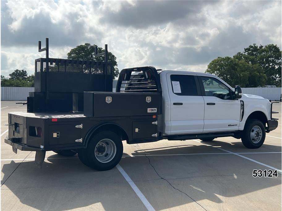 ford f-350 super duty chassis cab 2024 1FD8W3HT2RED70055 image ford f-350 super duty chassis cab 2024 1FD8W3HT2RED70055 image